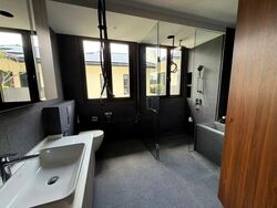 Fernhill Road (D10), Semi-Detached #526256421